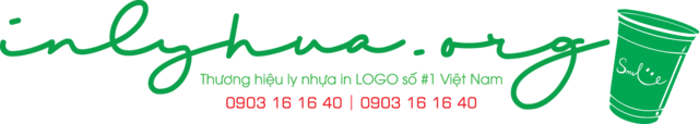 Logo-in-ly-nhua-Binh-Long-chuan (1)