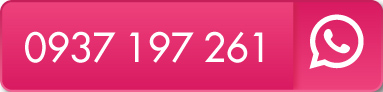 Goi-ngay-Hotline-0937-197-261.