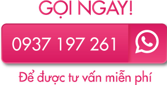 Goi-ngay-hotline-0937-197-261-de-duoc-tu-van-mien-phi