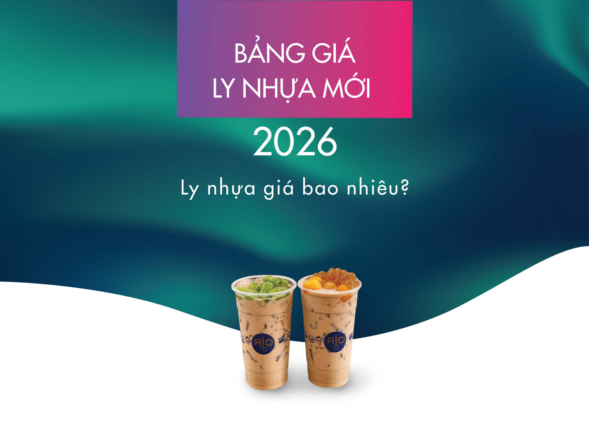bang-gia-in-ly-nhua-2026